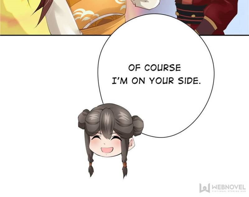 Page 42 of Chapter 90