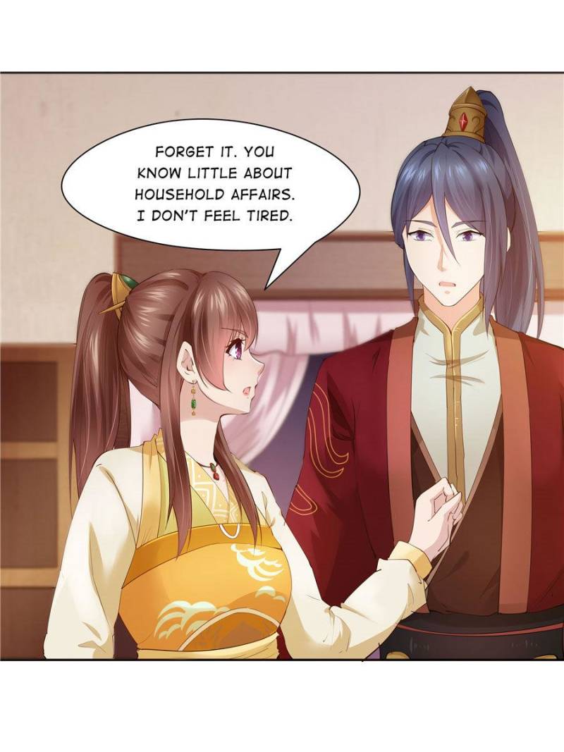 Page 43 of Chapter 90