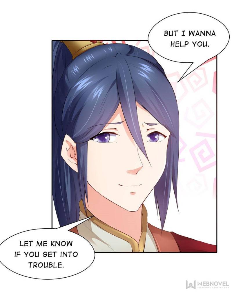Page 44 of Chapter 90