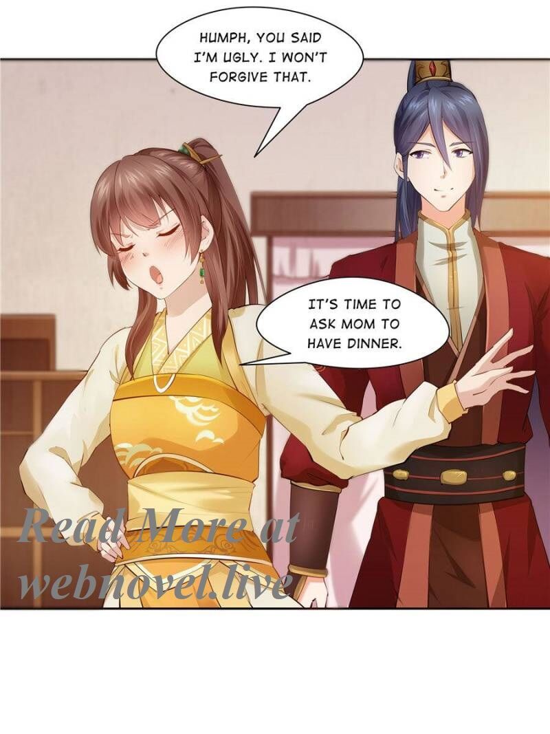 Page 45 of Chapter 90