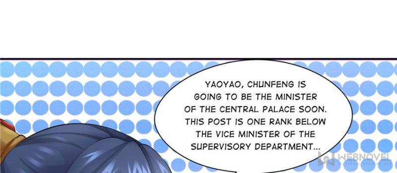 Page 4 of Chapter 91