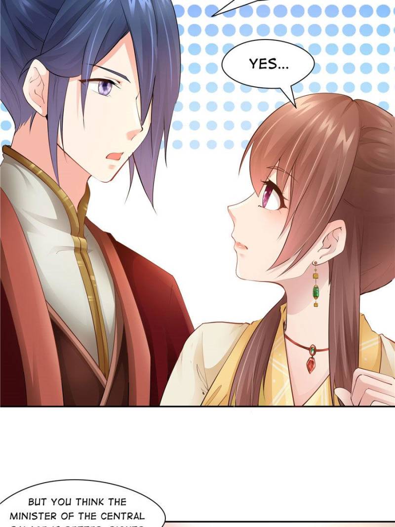 Page 5 of Chapter 91