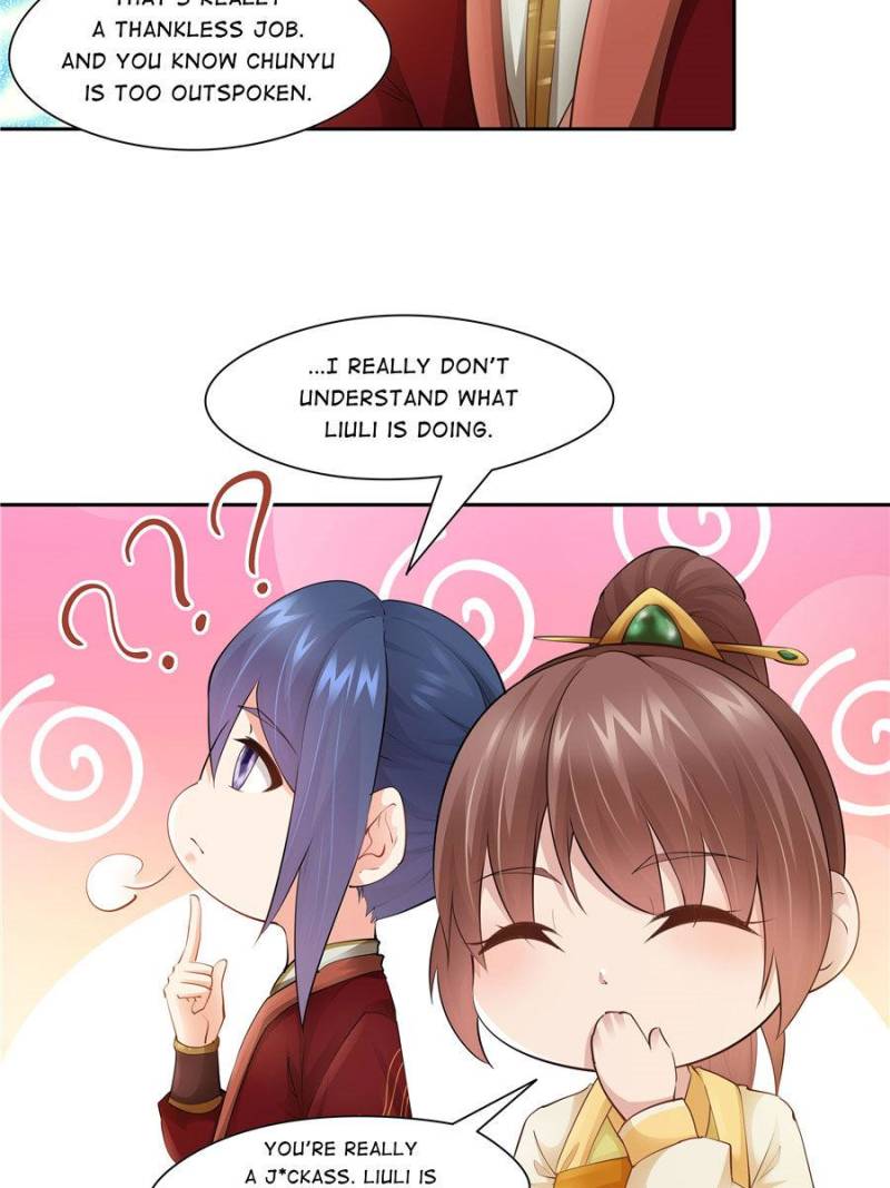 Page 8 of Chapter 91
