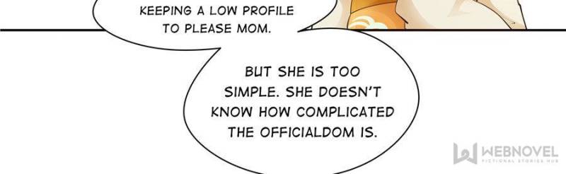 Page 9 of Chapter 91