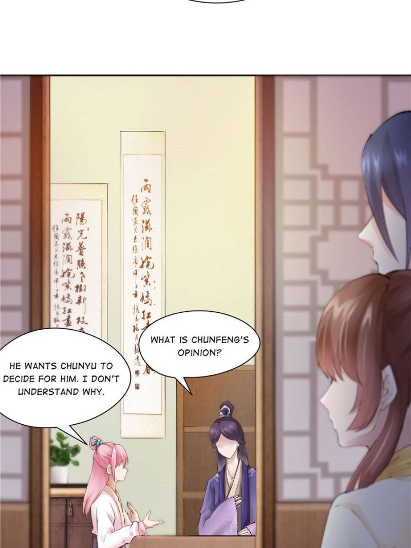 Page 10 of Chapter 91