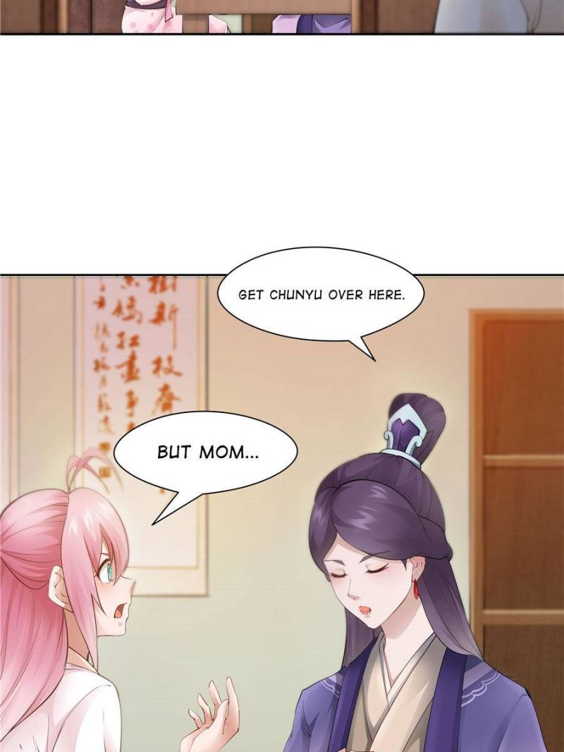 Page 11 of Chapter 91