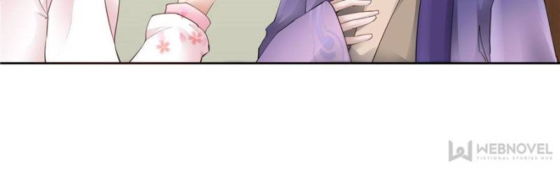 Page 12 of Chapter 91