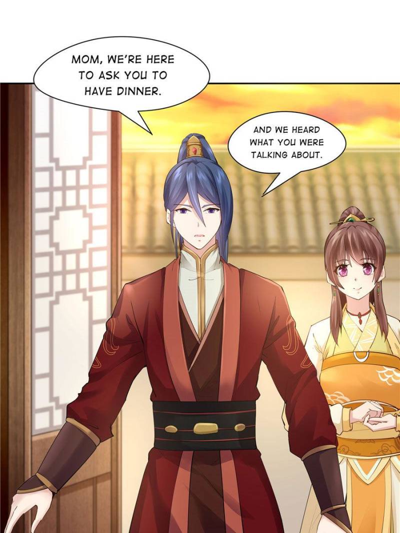 Page 13 of Chapter 91