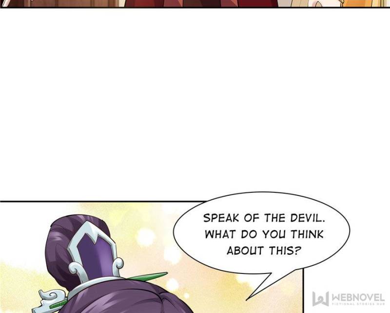Page 14 of Chapter 91