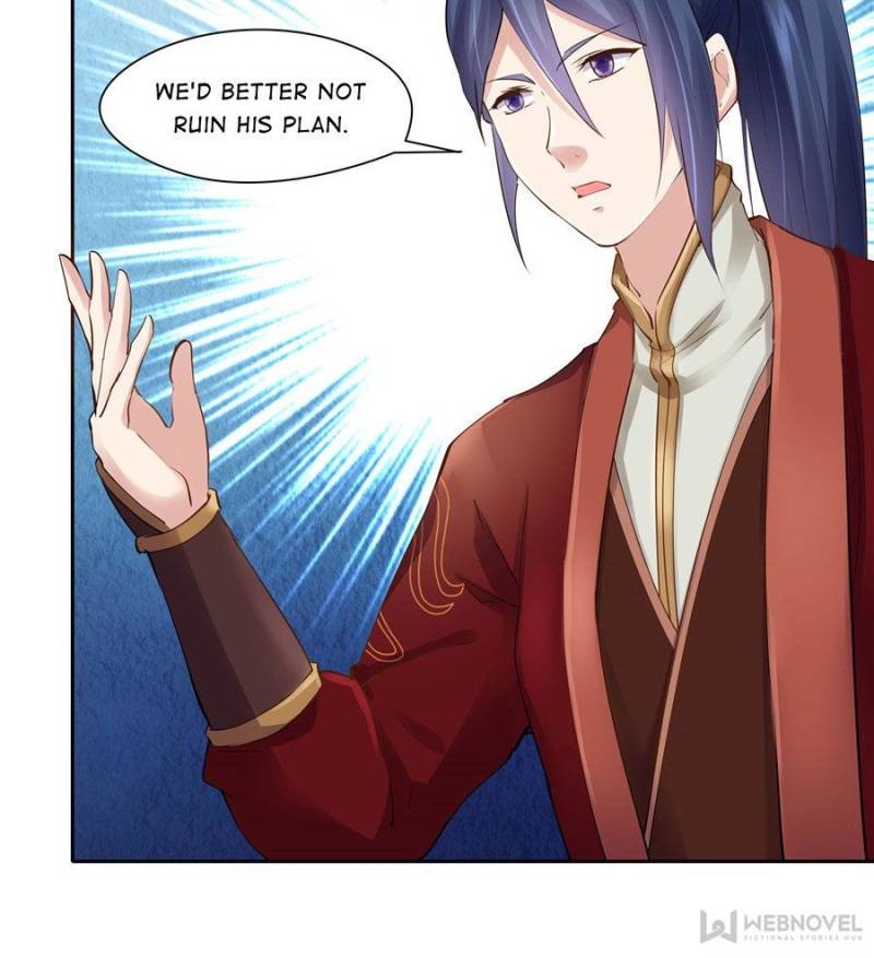 Page 16 of Chapter 91