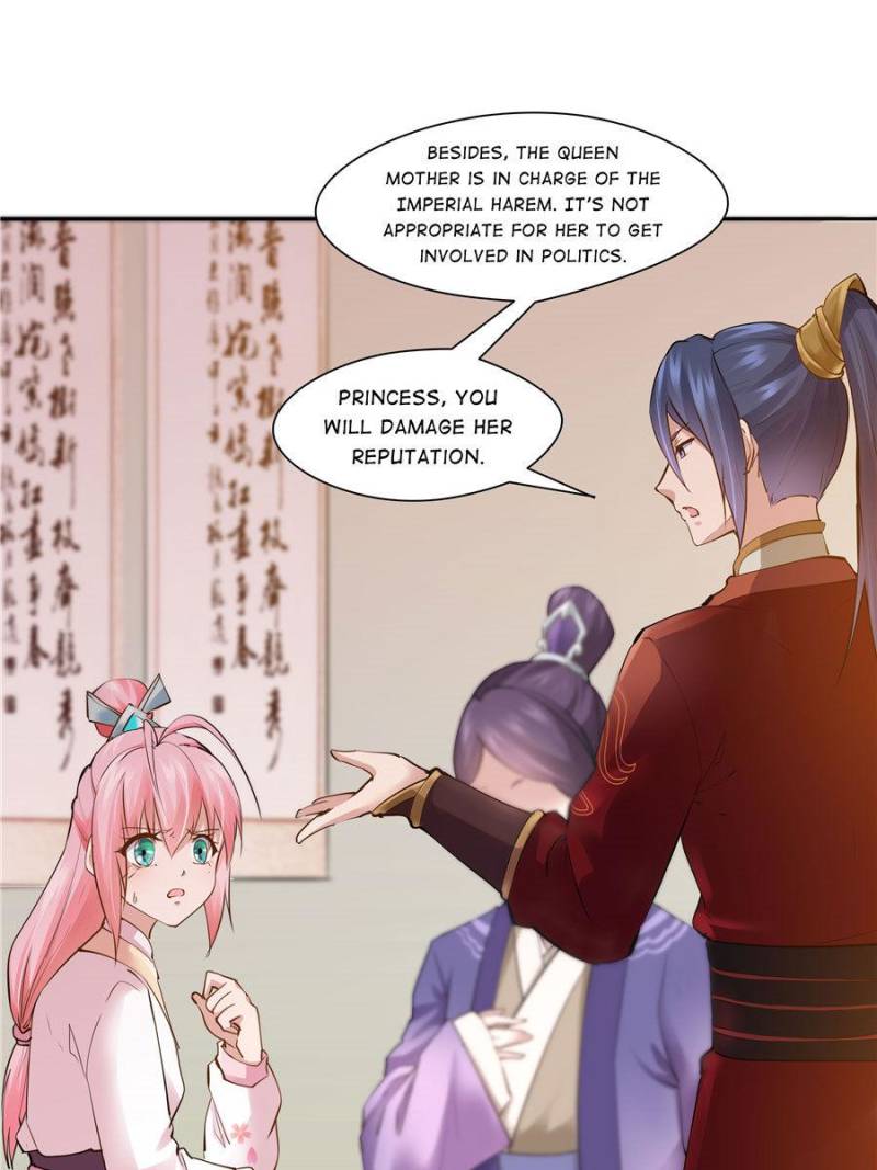 Page 17 of Chapter 91