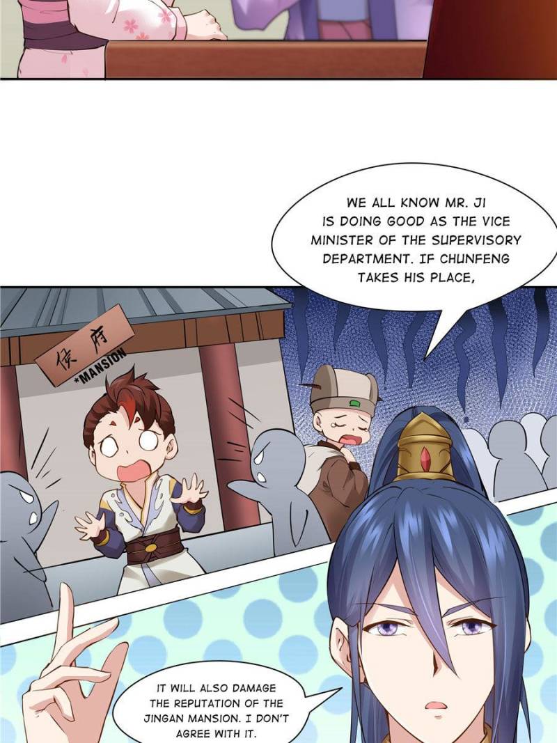 Page 18 of Chapter 91