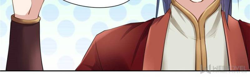 Page 19 of Chapter 91