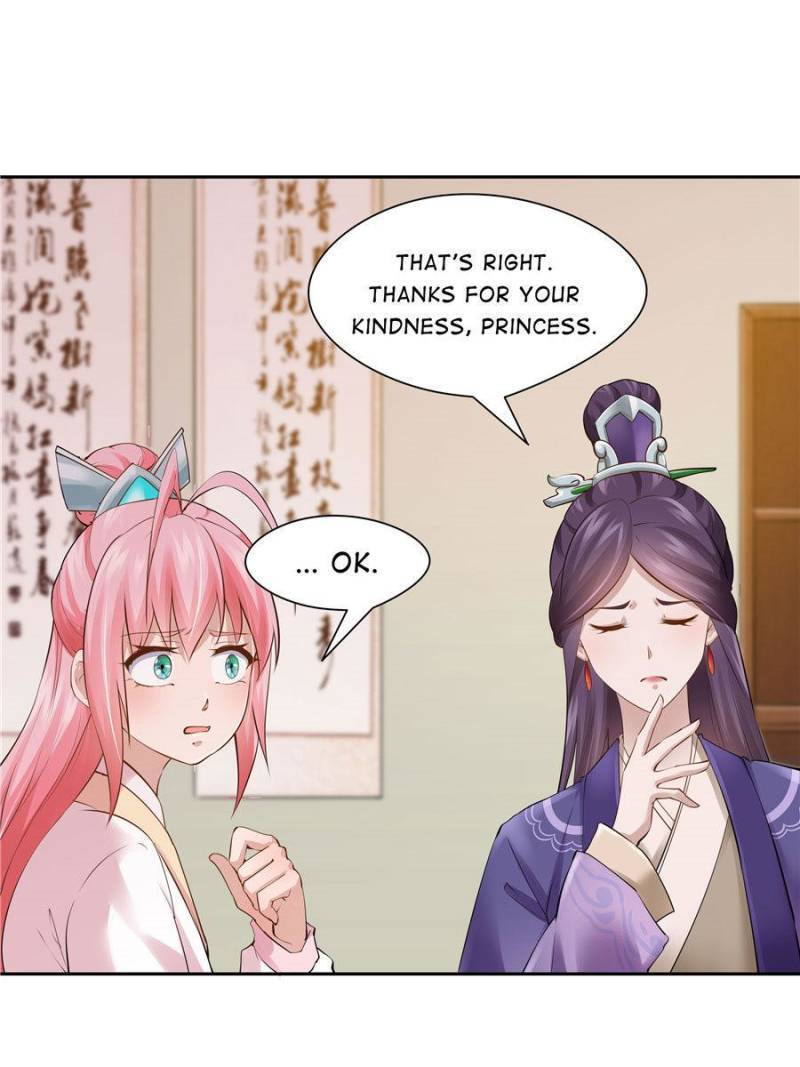 Page 20 of Chapter 91