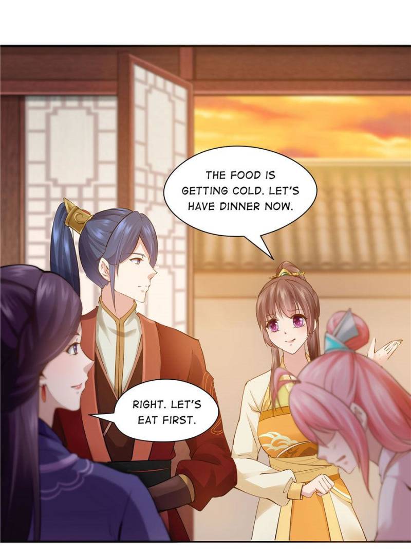 Page 21 of Chapter 91