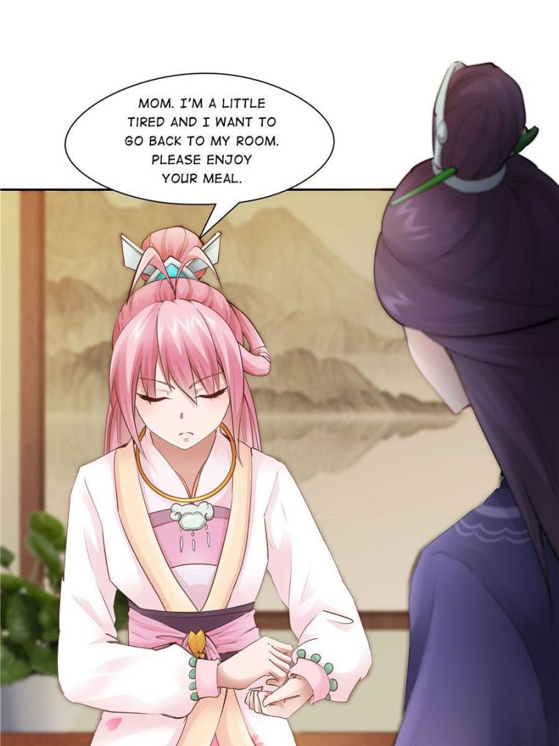 Page 23 of Chapter 91