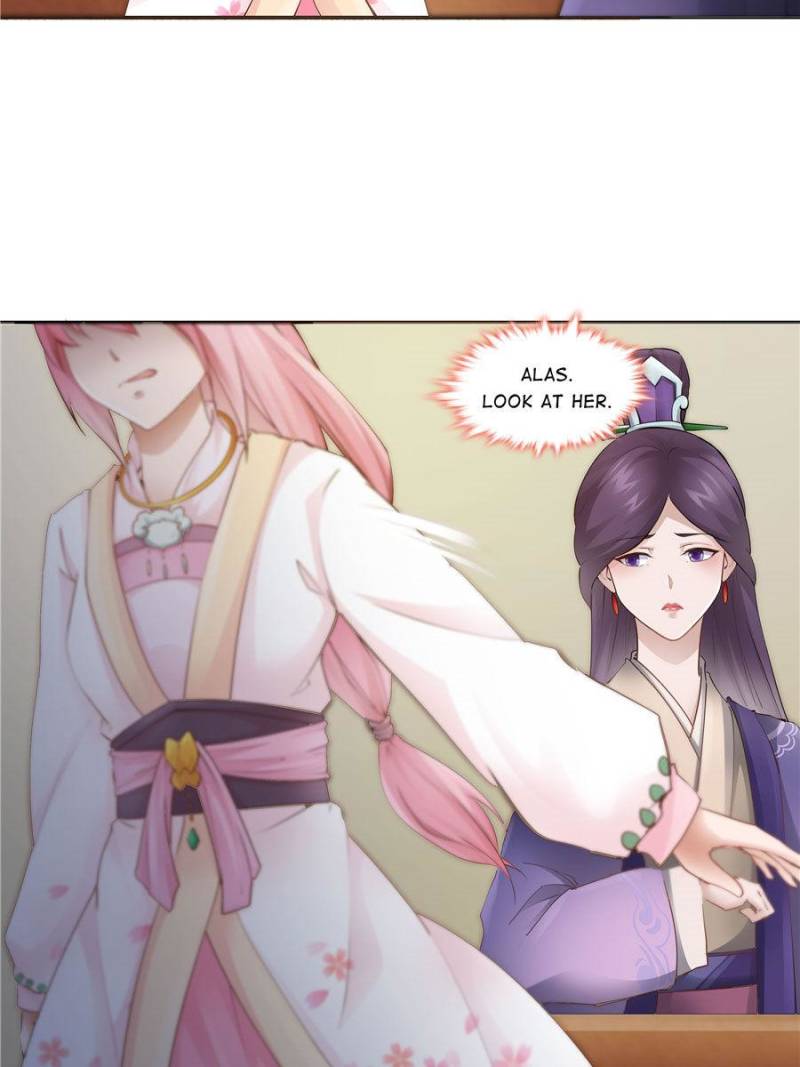 Page 24 of Chapter 91