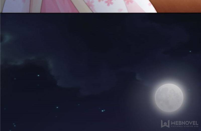 Page 25 of Chapter 91