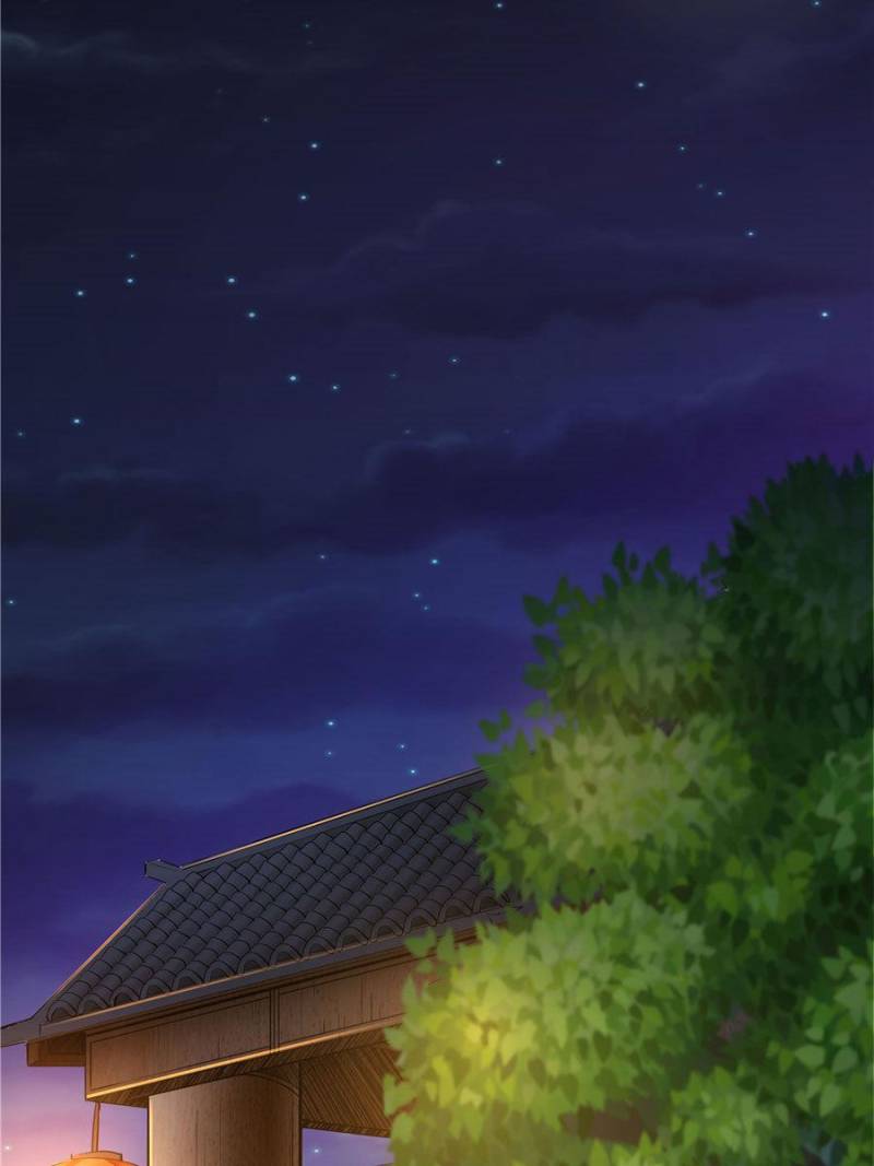 Page 26 of Chapter 91