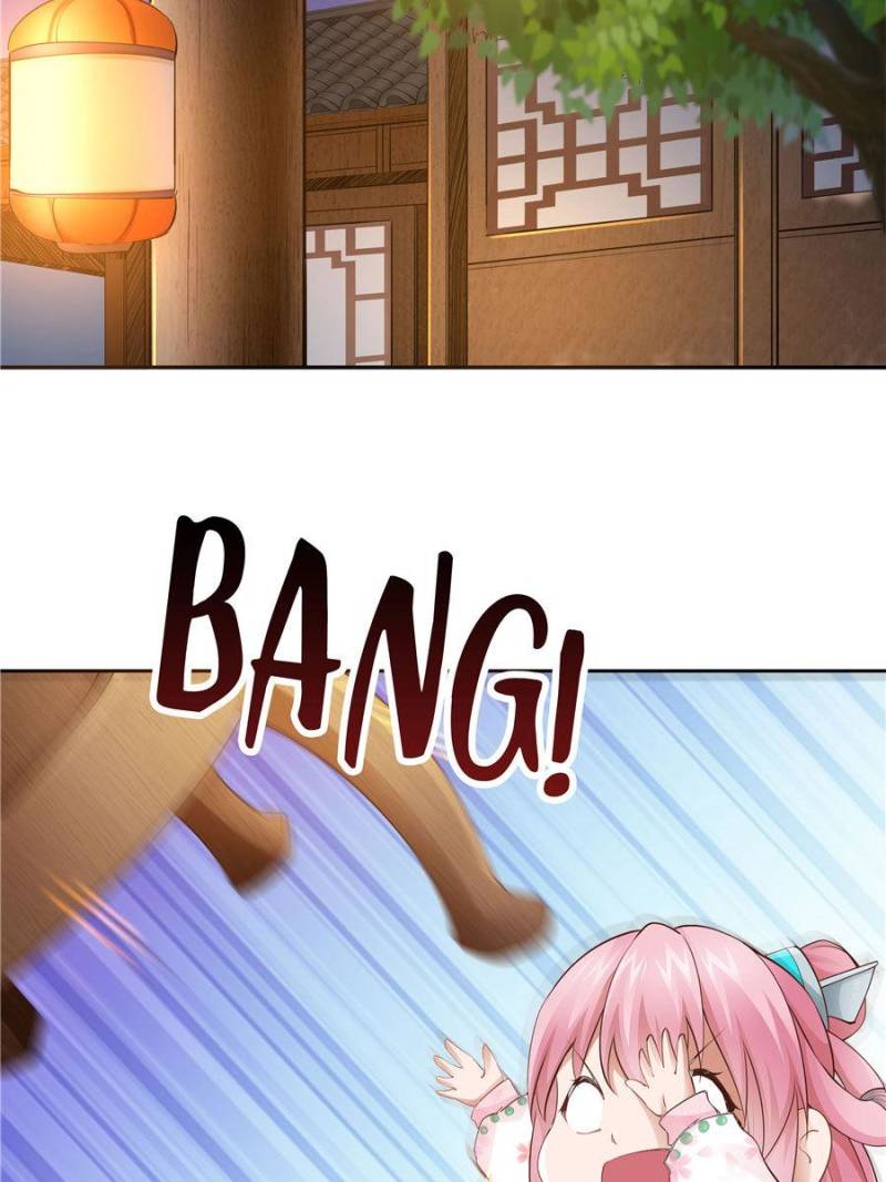 Page 27 of Chapter 91