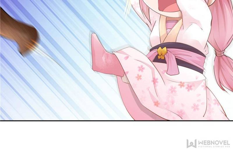 Page 28 of Chapter 91