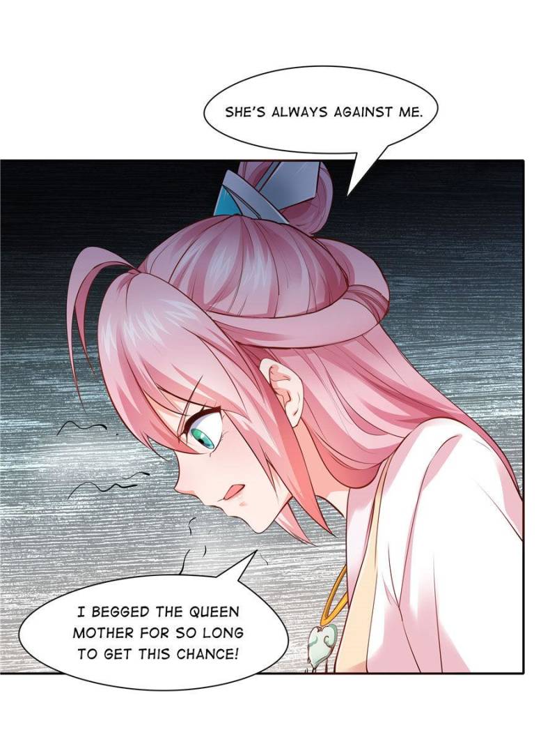 Page 29 of Chapter 91