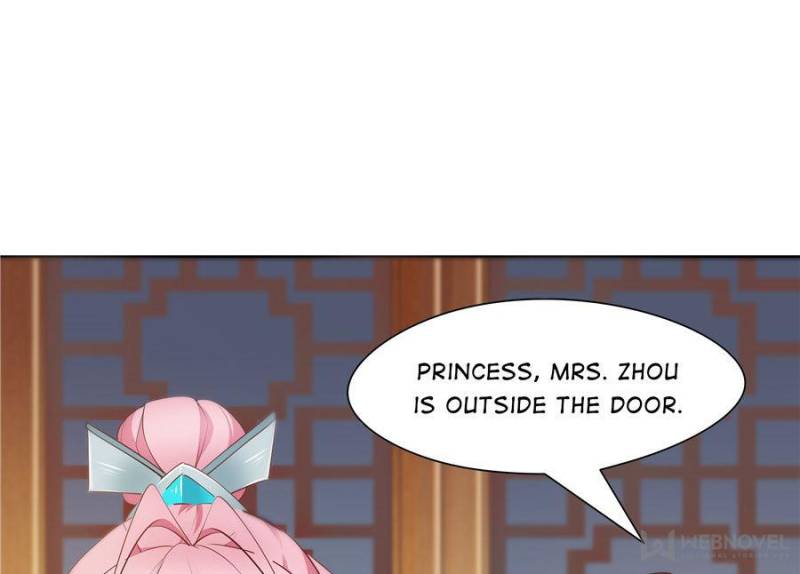 Page 30 of Chapter 91