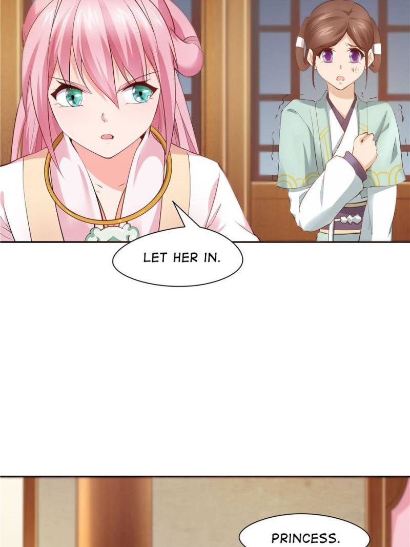 Page 31 of Chapter 91