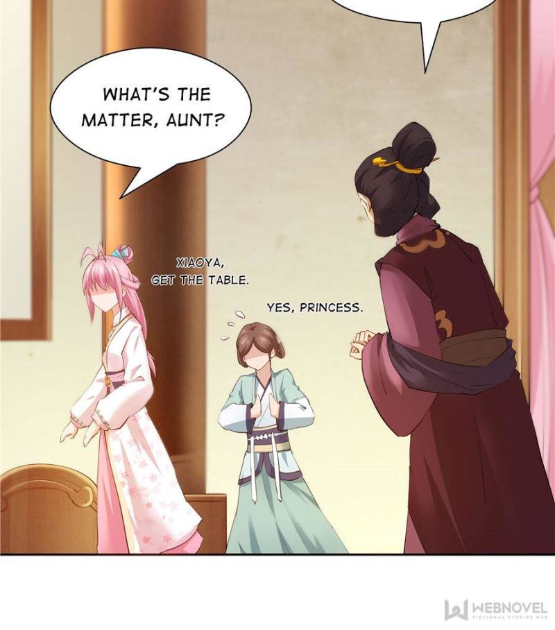 Page 32 of Chapter 91