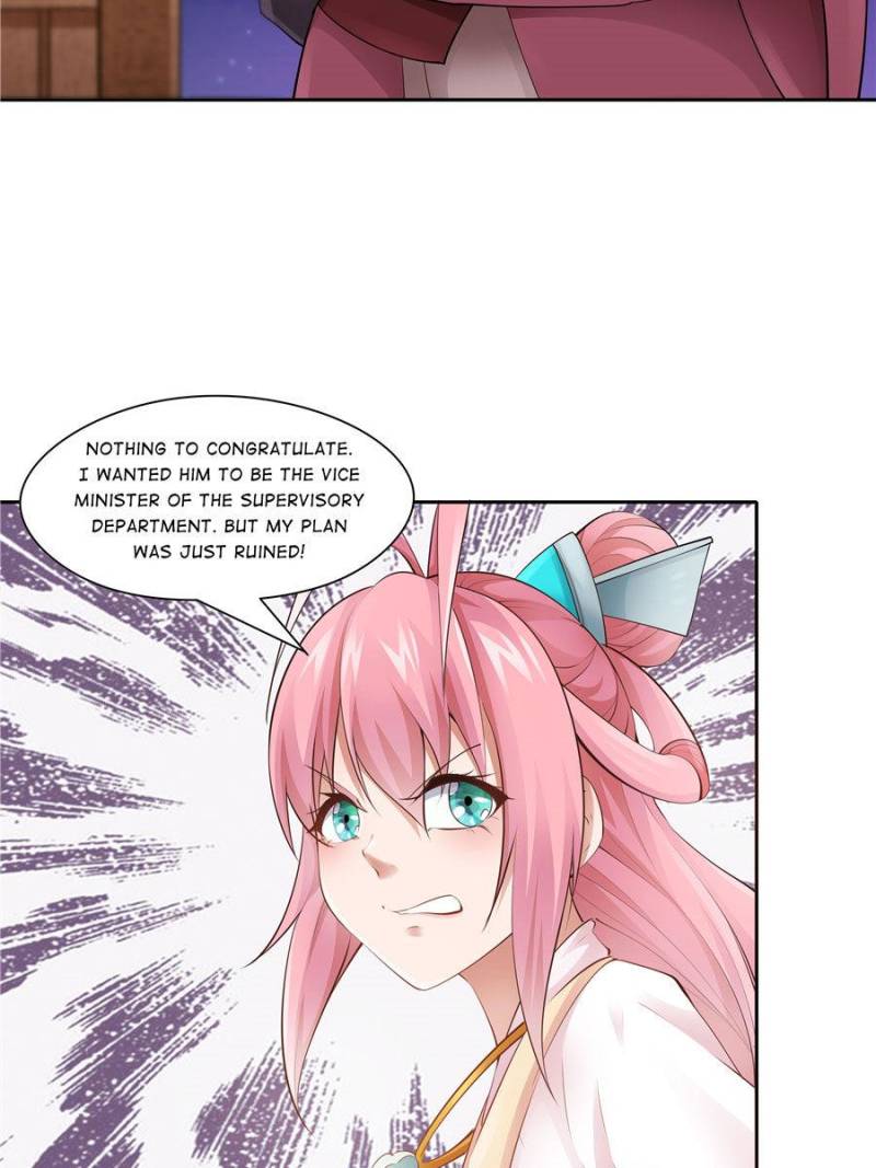 Page 34 of Chapter 91