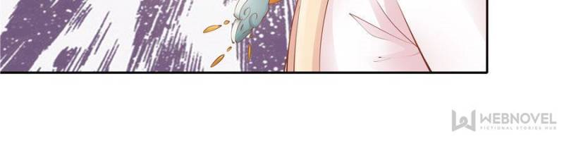 Page 35 of Chapter 91
