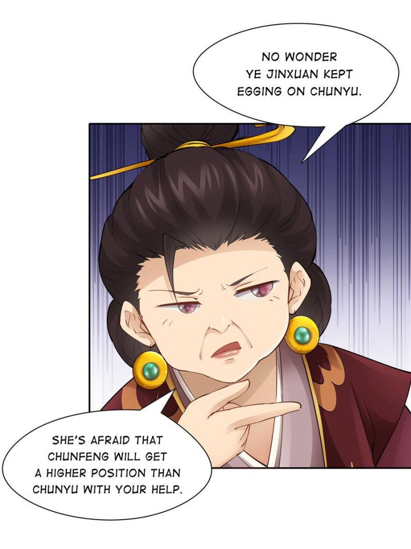 Page 36 of Chapter 91
