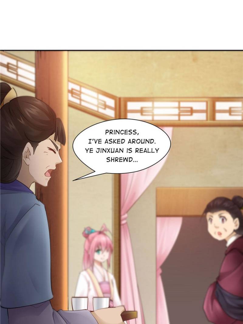 Page 37 of Chapter 91