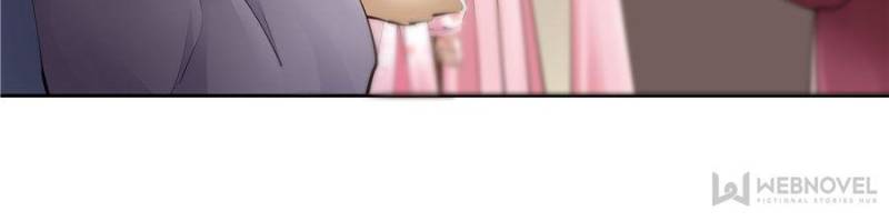 Page 38 of Chapter 91