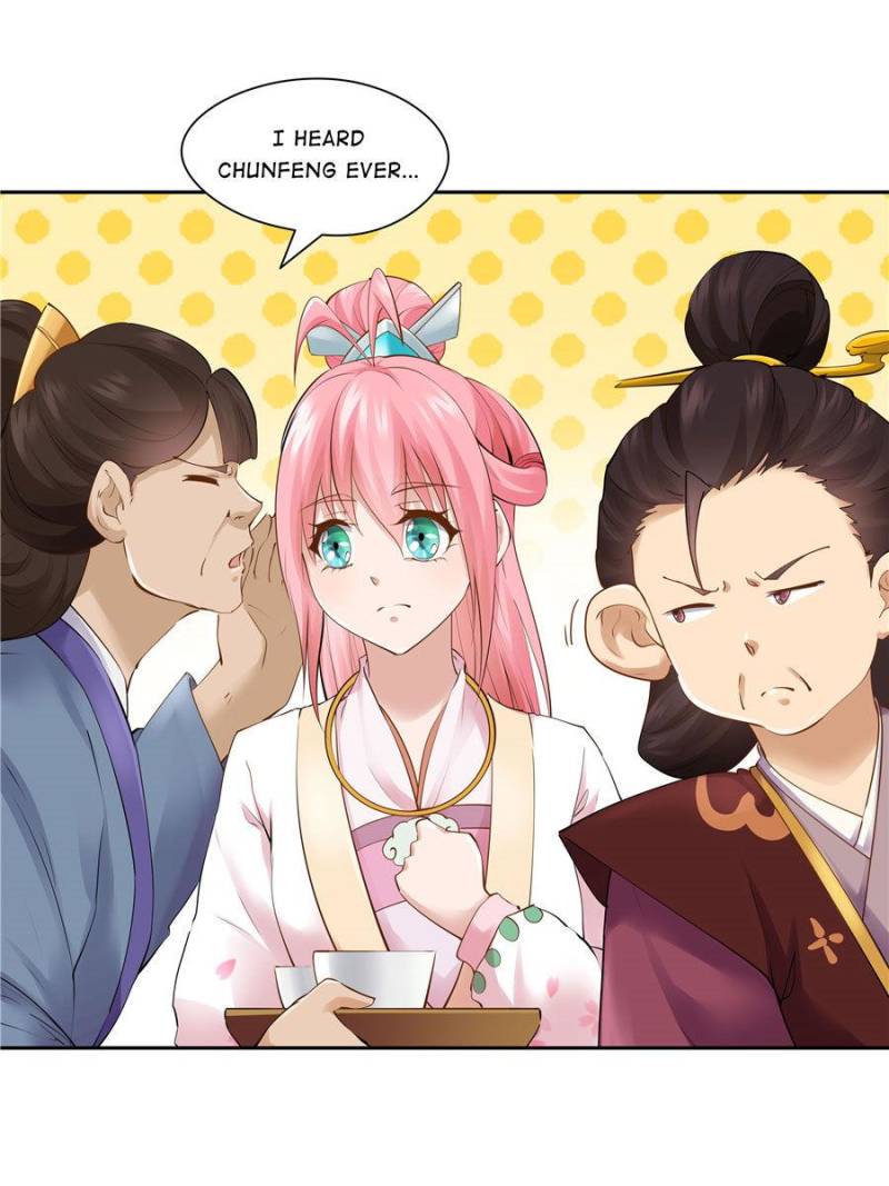 Page 39 of Chapter 91