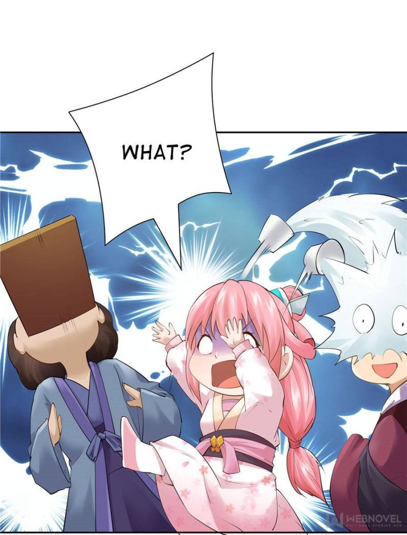 Page 40 of Chapter 91