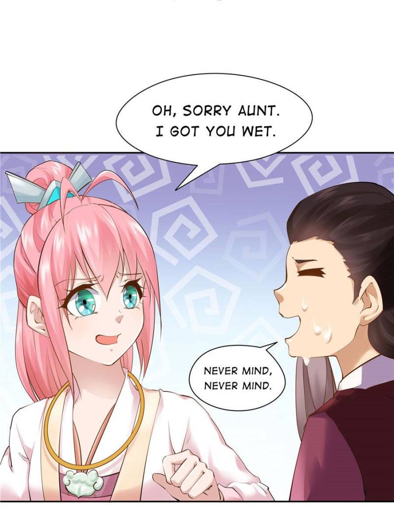 Page 41 of Chapter 91