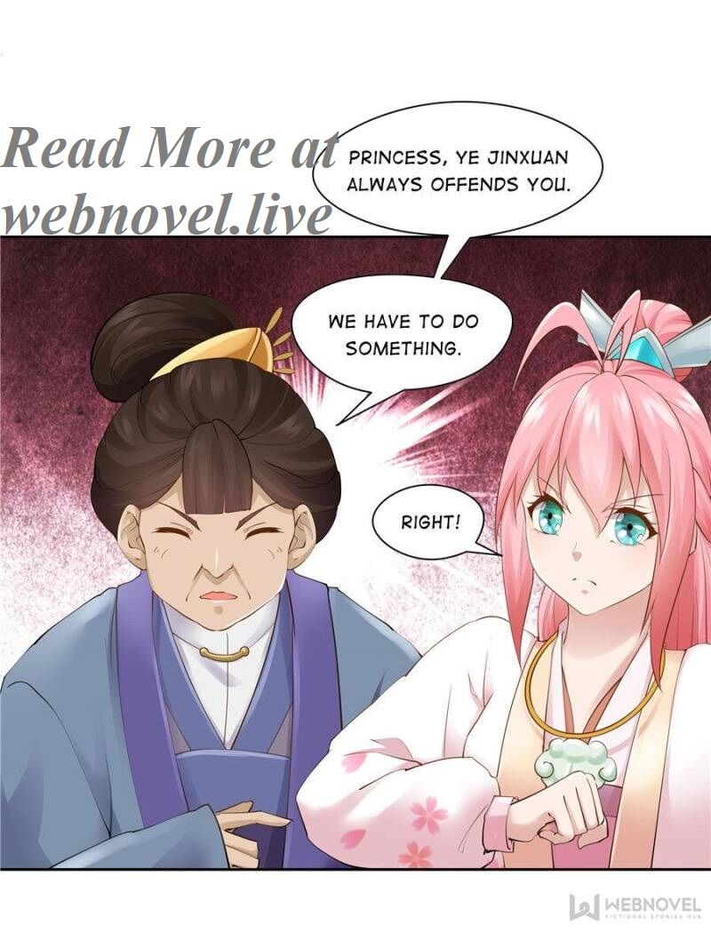Page 42 of Chapter 91