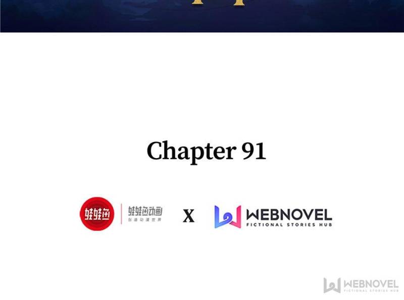 Page 2 of Chapter 92