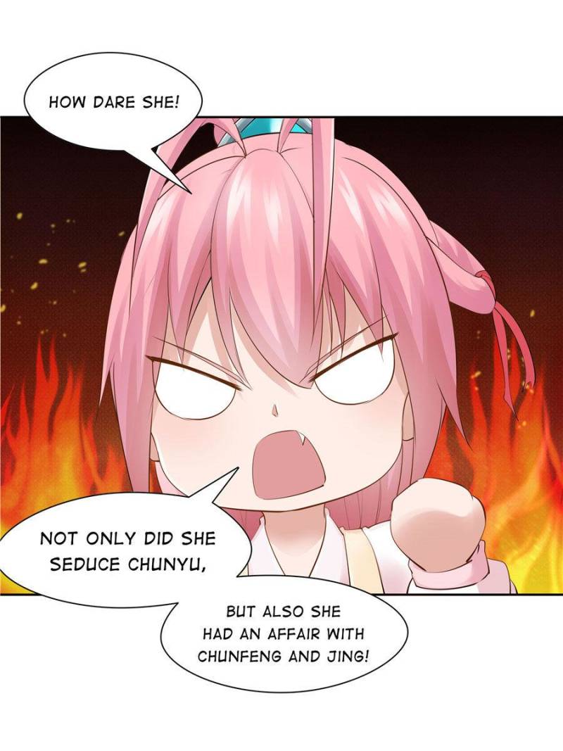 Page 3 of Chapter 92