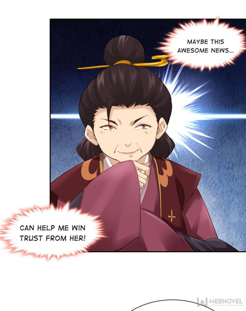 Page 4 of Chapter 92