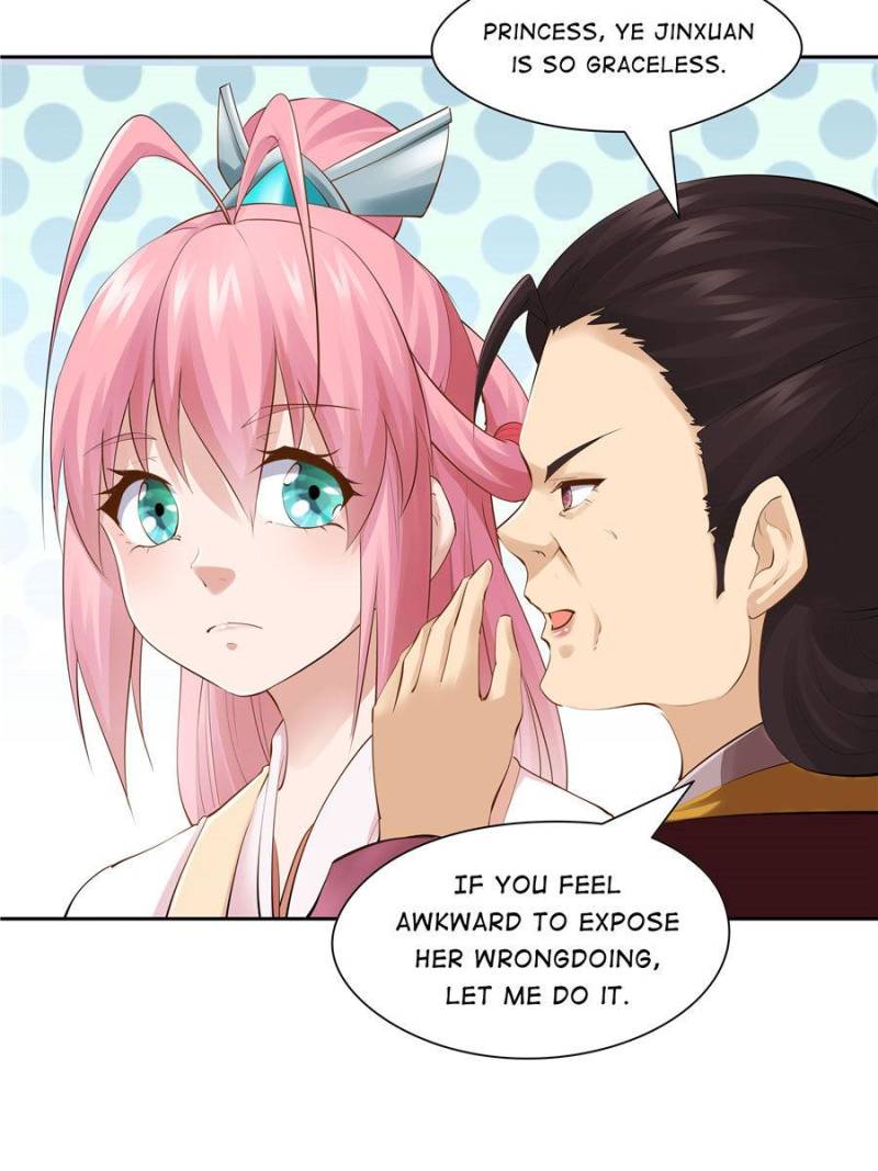 Page 5 of Chapter 92