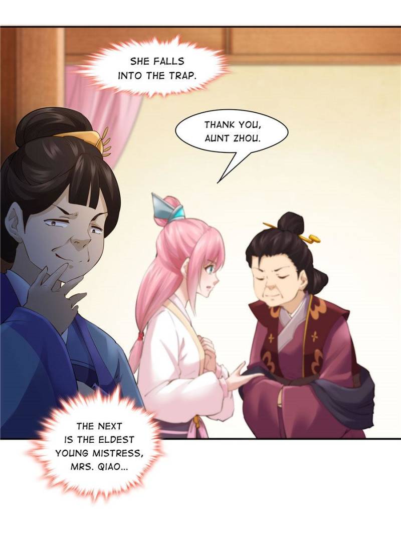 Page 6 of Chapter 92