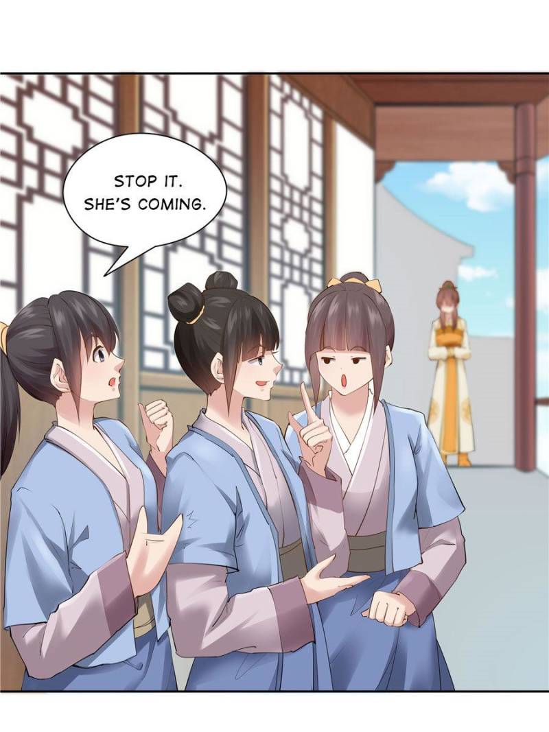 Page 8 of Chapter 92