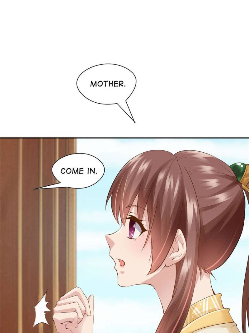 Page 12 of Chapter 92