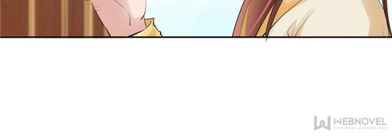 Page 13 of Chapter 92