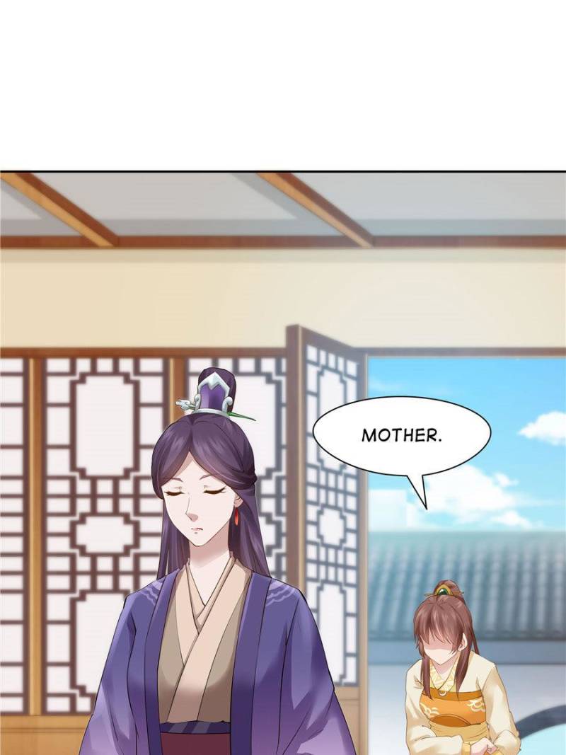 Page 14 of Chapter 92