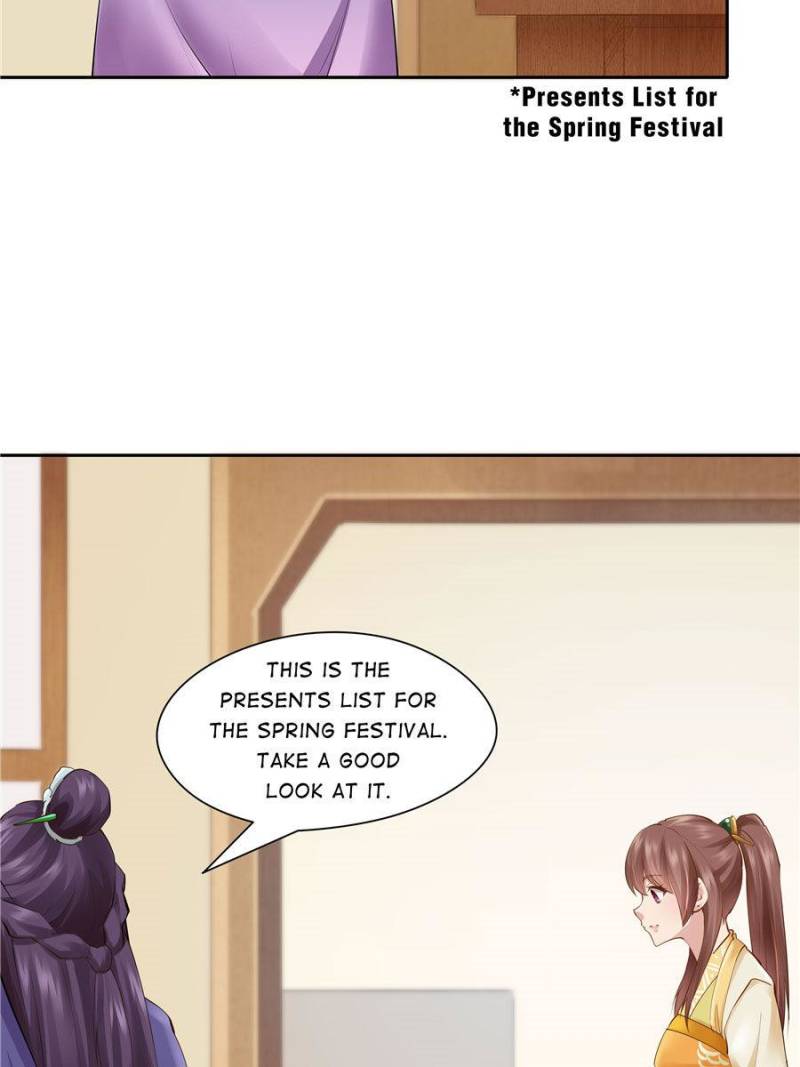 Page 17 of Chapter 92
