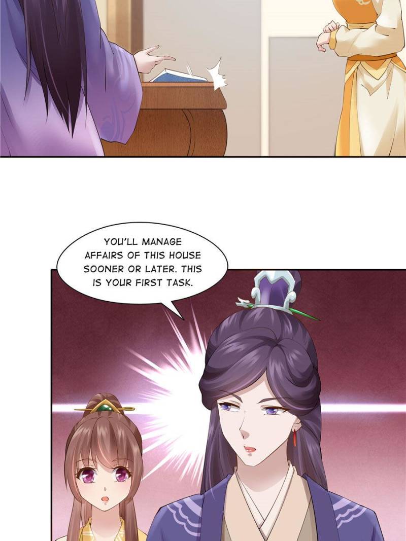 Page 18 of Chapter 92