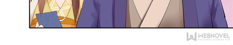 Page 19 of Chapter 92